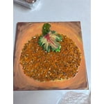 Image 4 of customer photos