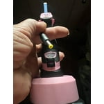 Image 6 of customer photos