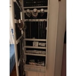 Image 7 of customer photos