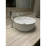 Image 4 of customer photos