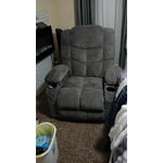 Image 1 of customer photos