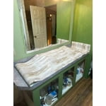 Image 3 of customer photos