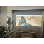 Image 7 of customer photos