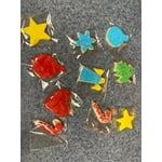 Image 1 of customer photos