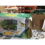 Image 7 of customer photos