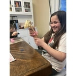 Image 6 of customer photos