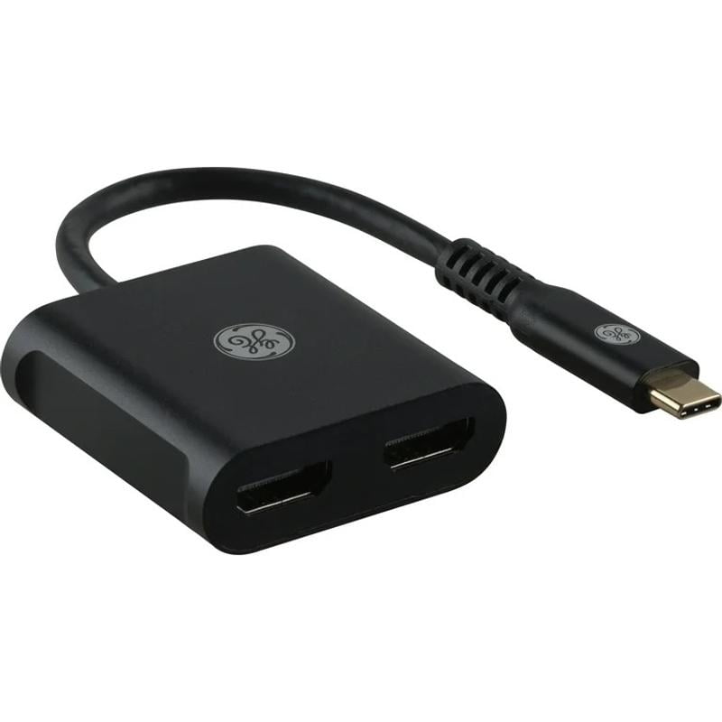 k2-_80ea10f1-46ae-4603-8543-