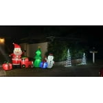 Image 4 of customer photos