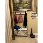 Image 3 of customer photos