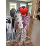 Image 4 of customer photos