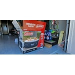 Image 5 of customer photos