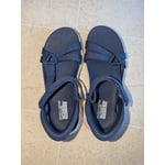 Image 10 of customer photos