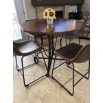 Image 1 of customer photos