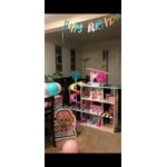 Image 5 of customer photos