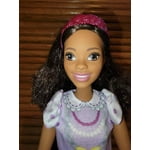 Image 6 of customer photos