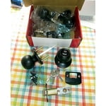 Image 7 of customer photos