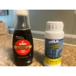 Image 5 of customer photos