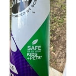 Image 6 of customer photos