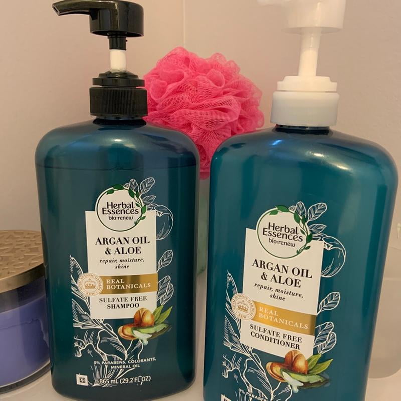 dmso mit aloe vera mischen DMSO 50% Gel Mit Aloe 180ml BIOMUS main image 0