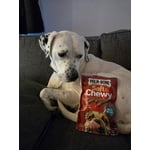 Image 7 of customer photos