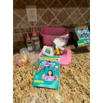 Image 2 of customer photos