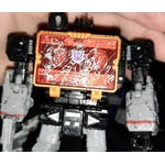 Image 3 of customer photos