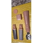 Image 4 of customer photos