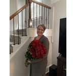 Image 1 of customer photos