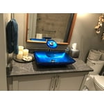 Image 2 of customer photos