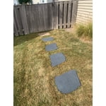 Image 4 of customer photos