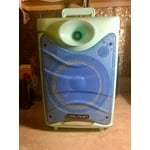 Image 2 of customer photos