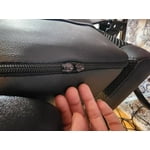 Image 7 of customer photos