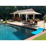 Image 5 of customer photos