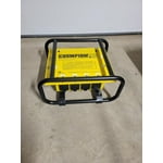 Image 5 of customer photos