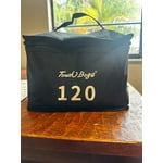 Image 7 of customer photos