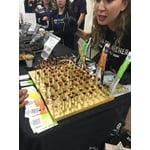 Image 4 of customer photos