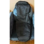 Image 5 of customer photos