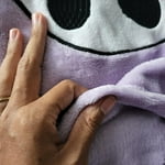 Image 6 of customer photos