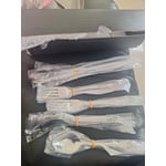 Image 3 of customer photos