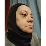 Image 3 of customer photos