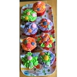 Image 4 of customer photos