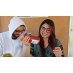 Image 4 of customer photos