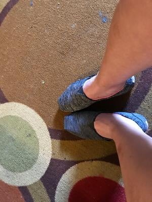 bobs plush express yourself