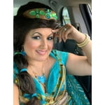 Image 2 of customer photos