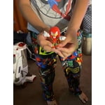 Image 2 of customer photos