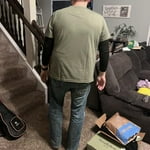 Image 5 of customer photos