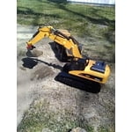 Image 2 of customer photos