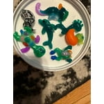 Image 1 of customer photos