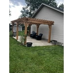 Image 3 of customer photos