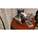 Image 6 of customer photos